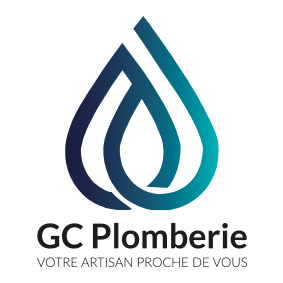 Logo GC Plomberie
