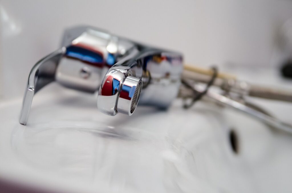 plumber, repair, tap, battery, hydraulics, water, nature, bathroom, fittings, washing, tools, sink, washbasin, plumber, plumber, plumber, plumber, plumber